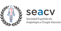 Sociedad Española de Angiología y Cirugía Vascular